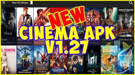 cinemo apk|cinema apk for windows 10.